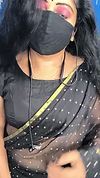 Your-Nitya online show from July 2026 05:06:02 PM