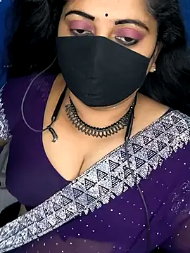 Your-Nitya online show from July 2026 05:04:02 PM