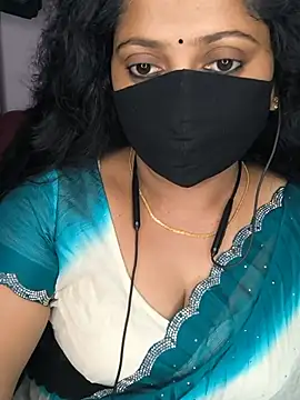 Your-Nitya online show from July 2026 06:38:02 AM