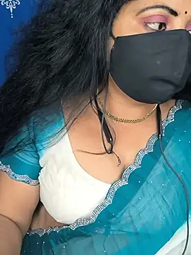 Your-Nitya online show from July 2026 06:43:02 PM