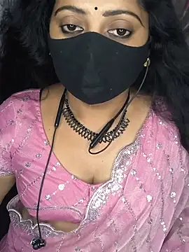 Your-Nitya online show from July 2026 06:30:01 AM