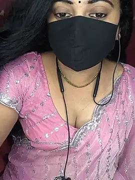 Your-Nitya online show from July 2026 05:12:02 PM