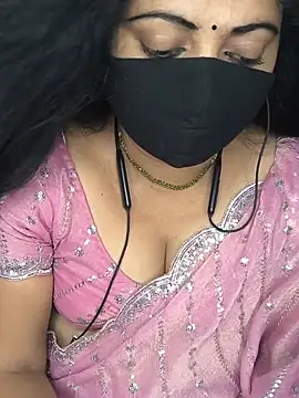 Your-Nitya online show from July 2026 06:20:01 PM