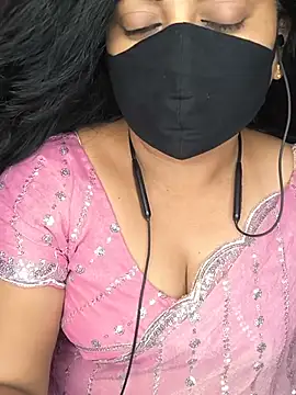 Your-Nitya online show from July 2026 07:39:01 PM