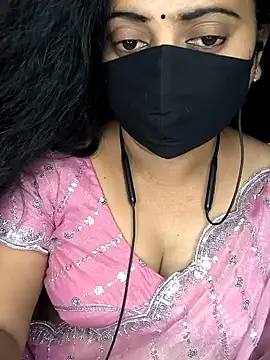 Your-Nitya online show from July 2026 08:52:02 PM