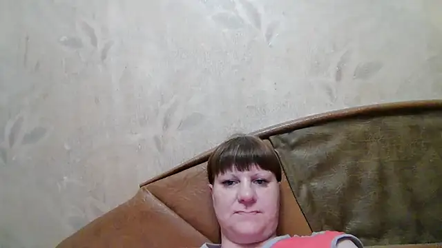 NikaWilson888 online show from July 2026 07:29:02 PM