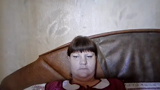 NikaWilson888 online show from July 2026 07:43:01 AM