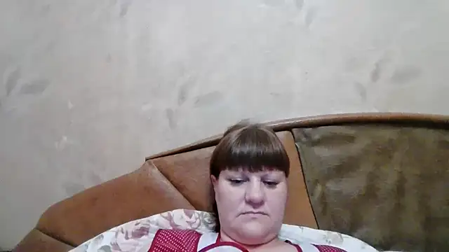 NikaWilson888 online show from July 2026 07:49:02 PM