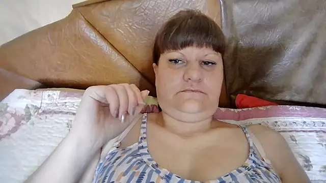 NikaWilson888 online show from July 2026 08:20:01 AM