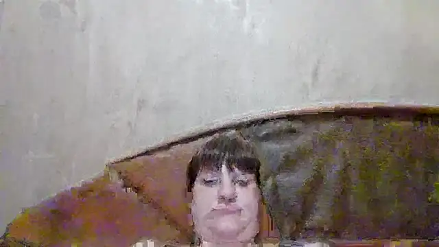 NikaWilson888 online show from July 2026 05:38:01 PM