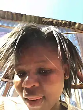 NaughtyShawdy1 online show from July 2026 11:06:01 AM