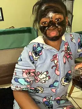 NaughtyShawdy1 online show from July 2026 07:18:02 PM