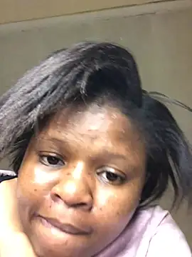 NaughtyShawdy1 online show from July 2026 04:02:02 PM