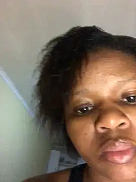 NaughtyShawdy1 online show from July 2026 11:20:02 PM
