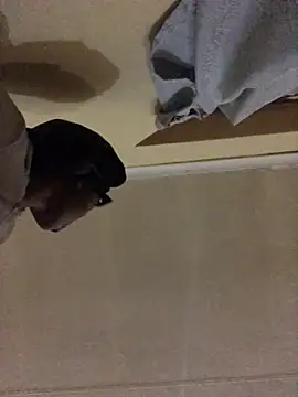 NaughtyShawdy1 online show from July 2026 08:01:01 PM