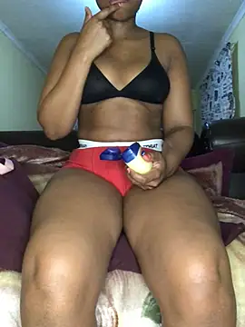 NaughtyShawdy1 online show from July 2026 08:33:02 PM