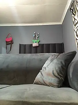 NaughtyShawdy1 online show from July 2026 02:35:01 PM