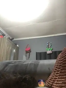 NaughtyShawdy1 online show from July 2026 05:00:02 PM