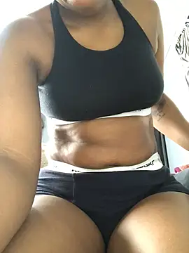 NaughtyShawdy1 online show from July 2026 08:57:01 AM