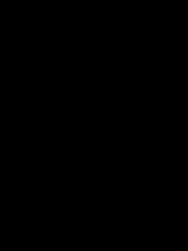 CJEbonyxx online show from July 2026 08:12:02 PM