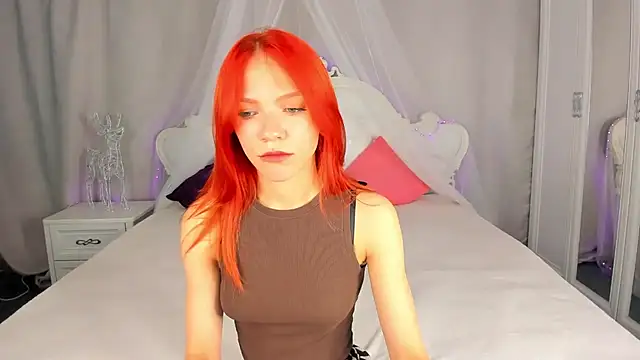 TanyaSunny online show from July 2026 01:08:01 AM