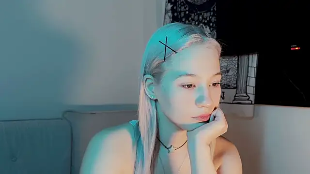 cupcake soull online show from July 2026 06:24:02 PM