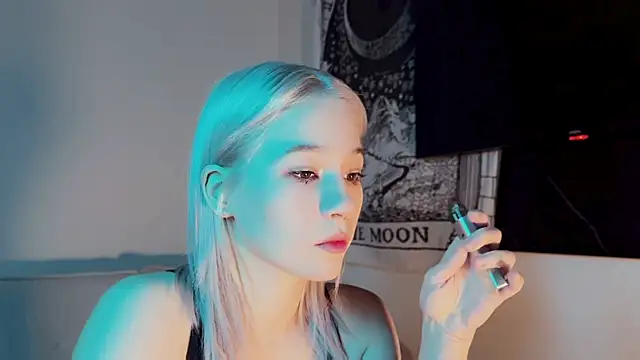 cupcake soull online show from July 2026 08:04:02 PM