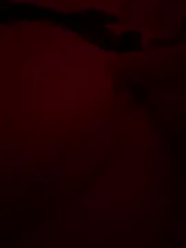 Lovesex028 online show from July 2026 10:19:02 PM