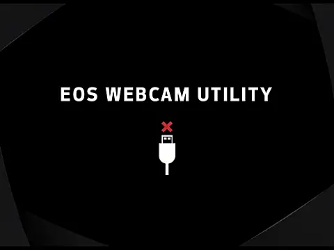 Yessica Navarro online show from July 2026 07:41:01 PM