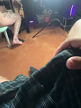 Fast daddy online show from July 2026 11:47:02 PM