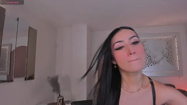 CaitlynBellX online show from July 2026 11:34:02 PM