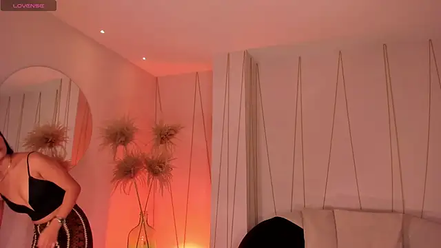 CaitlynBellX online show from July 2026 04:10:02 AM