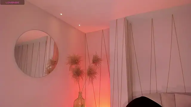 CaitlynBellX online show from July 2026 04:10:01 AM