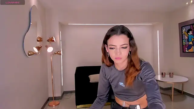 KeylaPalmer online show from July 2026 01:58:33 AM