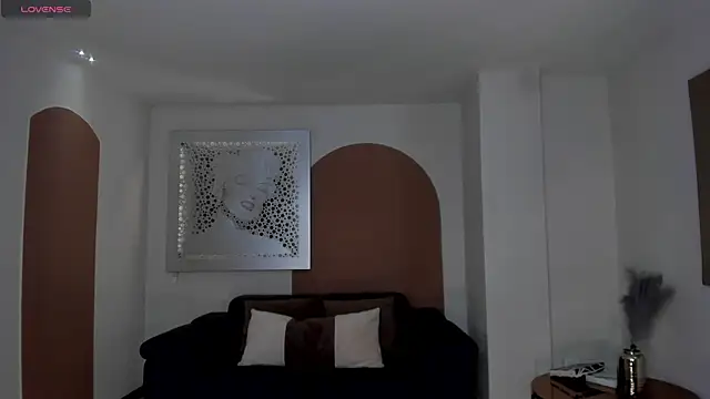 KeylaPalmer online show from July 2026 06:27:02 PM