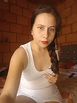 flacatuya online show from July 2026 07:19:01 PM