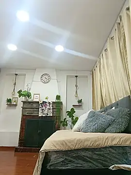 Hannha 1 online show from July 2026 01:58:02 PM