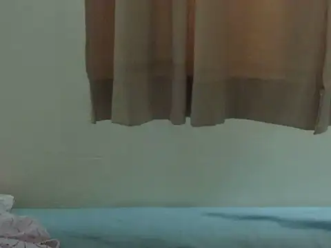bootylecious01 online show from July 2026 05:36:01 AM