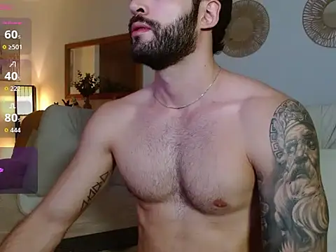 Snapshot of marcoandpolo01 chatting on July 2026 04:54:01 AM marcoandpolo01 online show from July 2026 04:54:01 AM