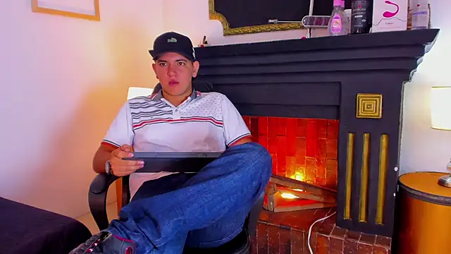  milann 1 online show from July 2026 05:14:02 AM