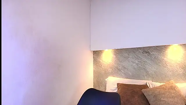 Ximena jougle online show from July 2026 11:07:01 PM