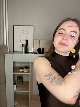 Snapshot of vanesssa_rose chatting on July 2026 11:51:01 PM vanesssa rose online show from July 2026 11:51:01 PM