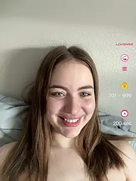 Snapshot of vanesssa_rose chatting on July 2026 07:36:01 AM vanesssa rose online show from July 2026 07:36:01 AM
