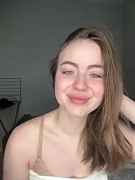 Snapshot of vanesssa_rose chatting on August 2026 08:02:02 AM vanesssa rose online show from August 2026 08:02:02 AM