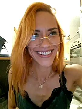 Bella-de-Lamour online show from July 2026 11:06:02 PM