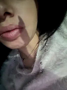 FabyNovinha online show from July 2026 01:40:01 PM