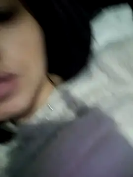 FabyNovinha online show from July 2026 05:04:02 PM