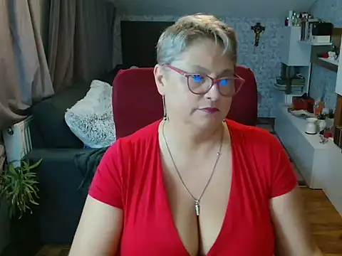 NewHellen4you online show from July 2026 07:51:01 PM