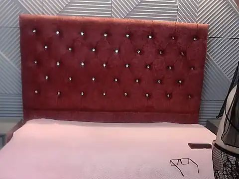 Snapshot of scarlettstonefon chatting on July 2026 10:14:02 PM scarlettstonefon online show from July 2026 10:14:02 PM