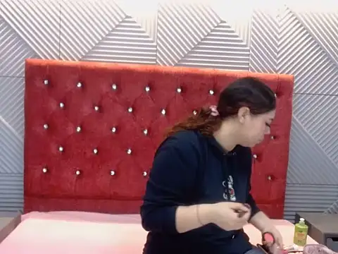 Snapshot of scarlettstonefon chatting on July 2026 08:33:01 PM scarlettstonefon online show from July 2026 08:33:01 PM
